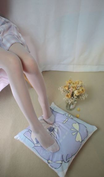 亲吻视频