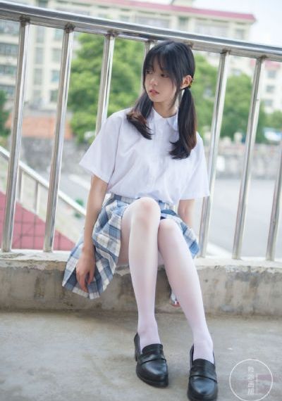 爸爸去哪儿第一季