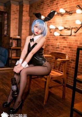 李宗瑞电视剧125集剧情简介