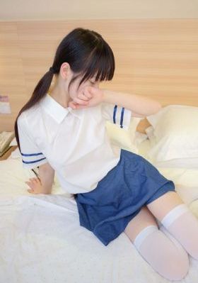 免费缅北毒枭电影2