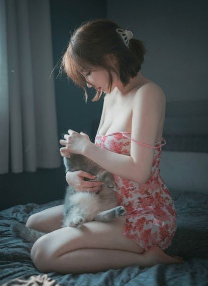 姐妹2韩国免费观看