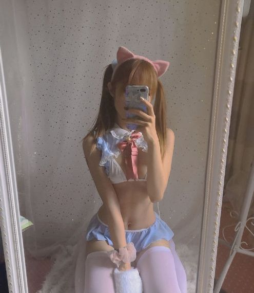 余罪第三部全集完整版