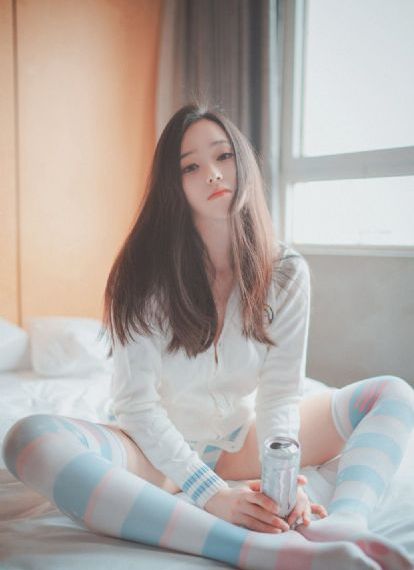 励志电影《出路》免费观看