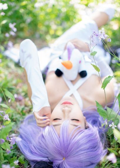 飞机上的性服务2