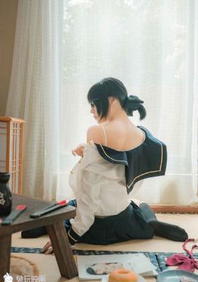 夫妇联欢会回不去的夜晚9集
