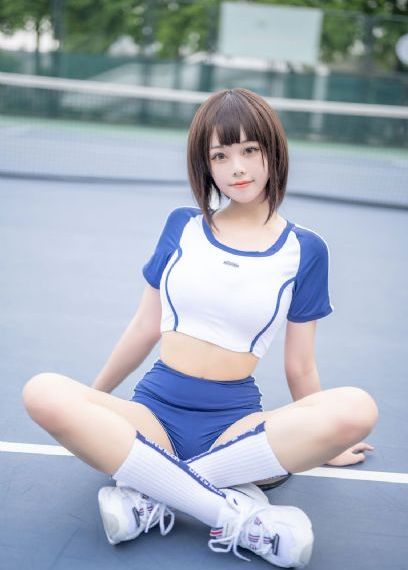 欧布奥特曼日语版
