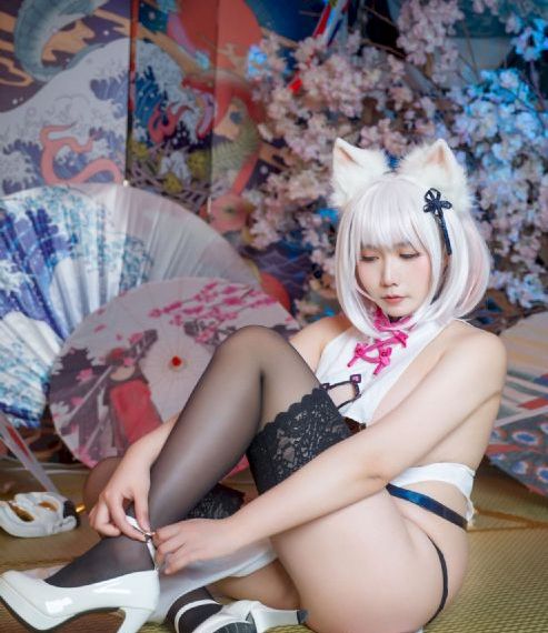 神马影视