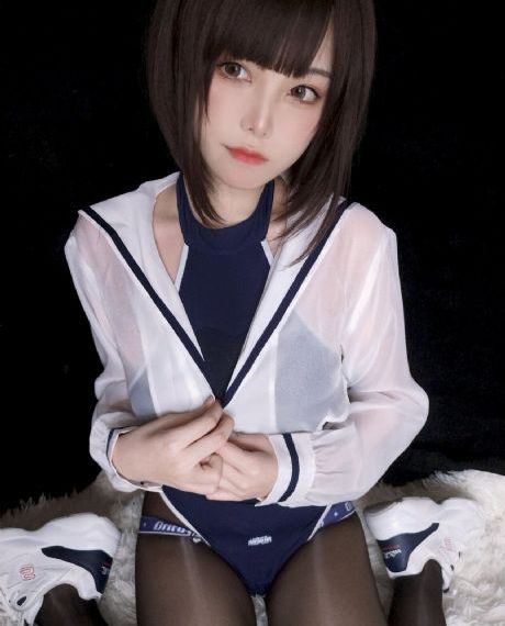 缘分的天空动漫在线看