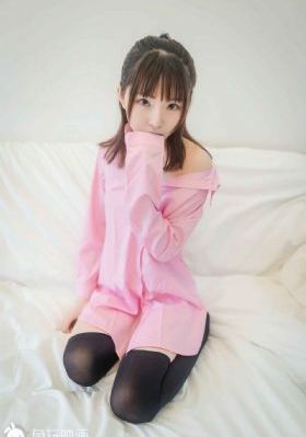 黑帮大佬与我的365日