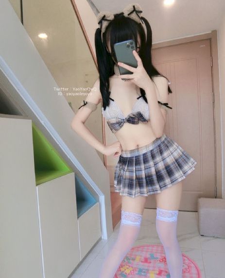 电影边境大逃亡免费观看