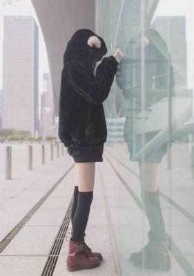 我老公的家庭教师韩国