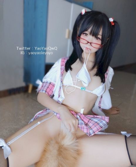 再见枕边人 电视剧