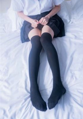 情欲背叛