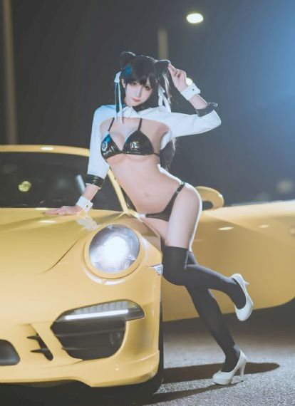 没谈过恋爱的我