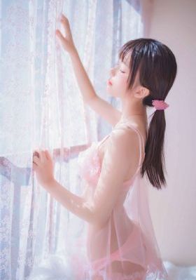 屌丝骑士