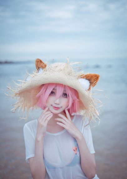 玉蒲团在线看