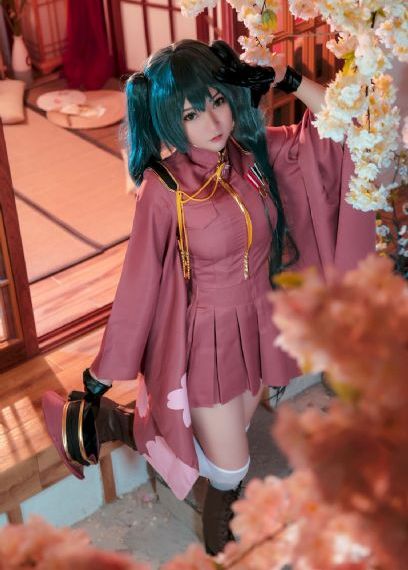 综合色99
