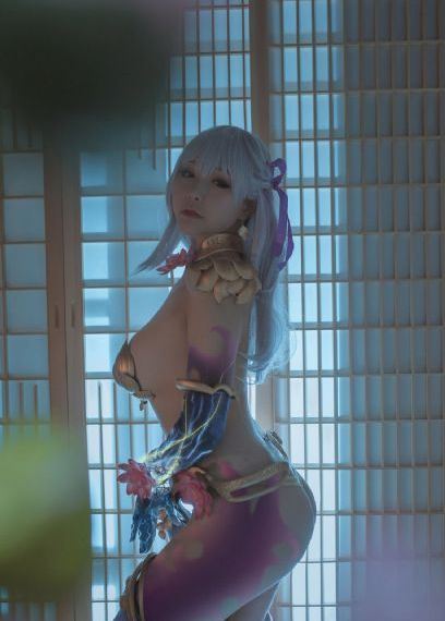 三叉戟电视剧