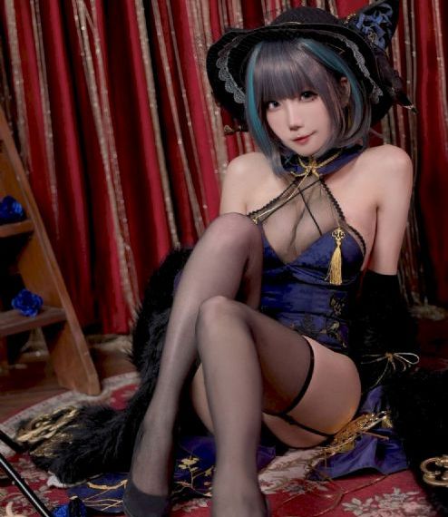 女兵谣