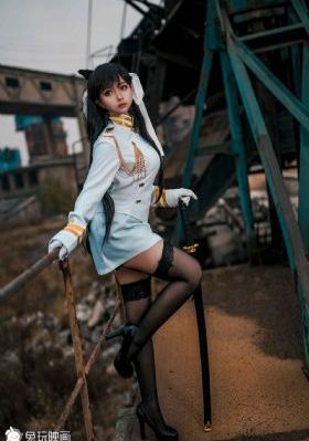 漂亮的嫂子3