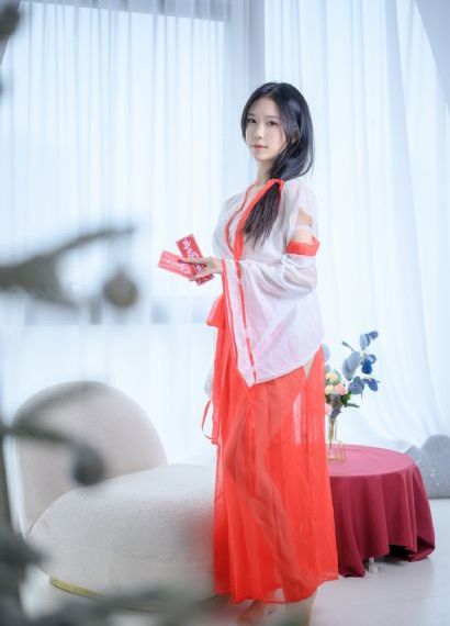 追风韩剧电视剧全集播放免费观看