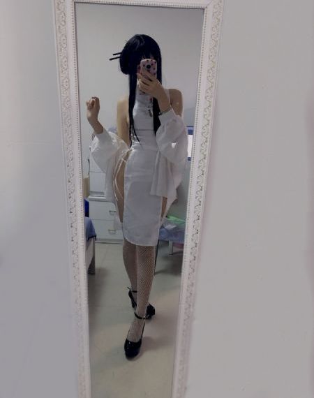桃花影院