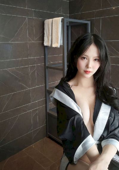 小宝贝荡货啊用力水湿aⅴ视