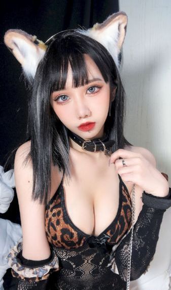 二十一天电视剧免费观看在线