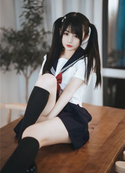 午夜时刻