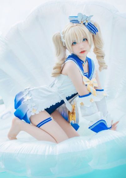 征服爱情