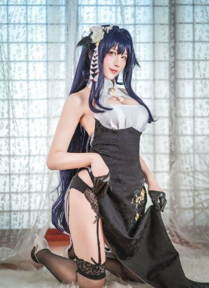 极限挑战宝藏行