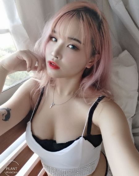 第一次爱的人第36集更新时间