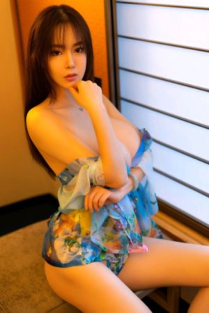 唐人街探案2网剧