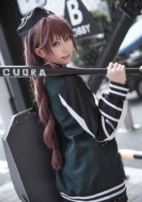 色即是空2