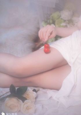 欲望宾馆