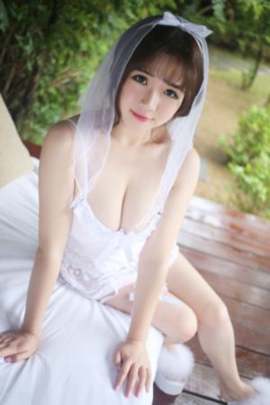 免费观看在线视频