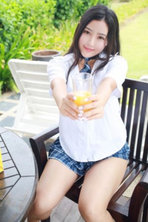 奇思妙探