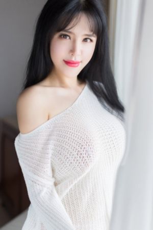 免费理伦片在线播放
