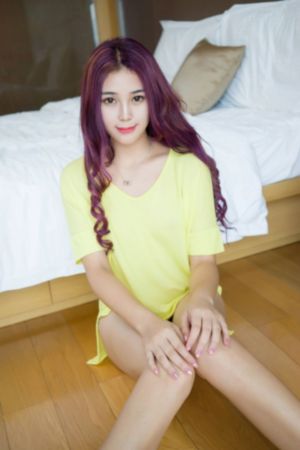 女士邀请函在线观看