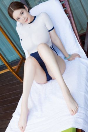 他在逆光中告白