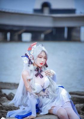 九色藤只为高清而生