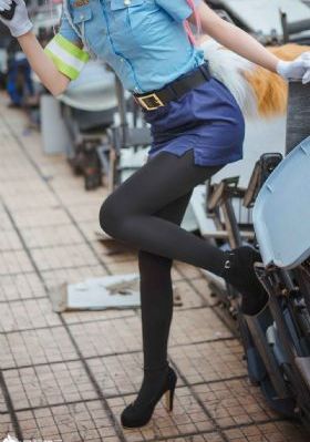 电影院电影免费看