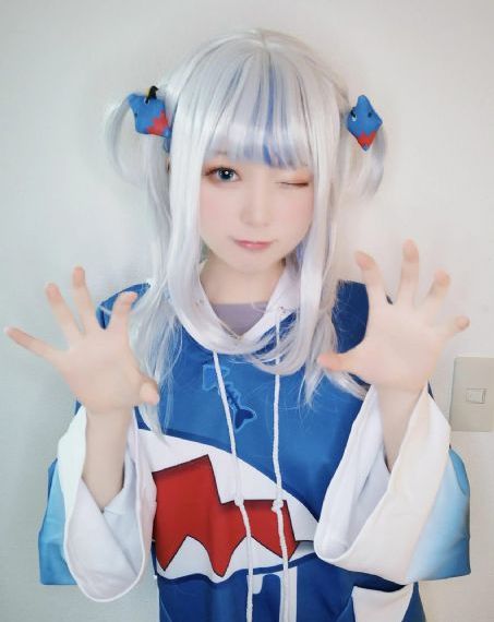 独家