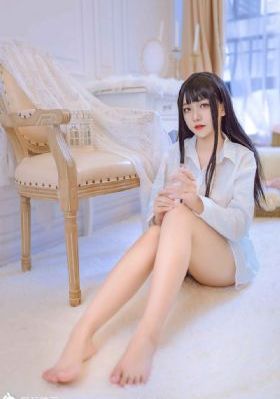 免费综艺在线观看