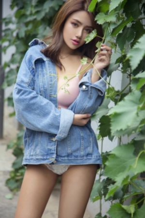 妈妈的朋4线观清木天鱼