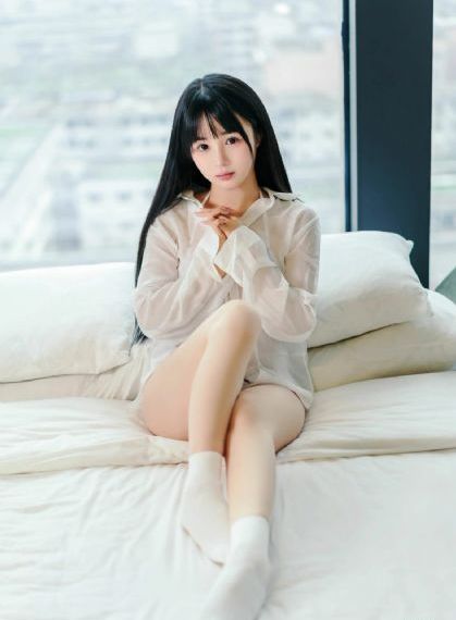 千金百分百