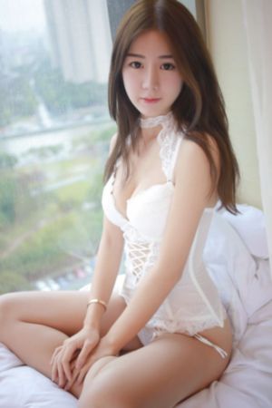 侠女闯天关 电视剧