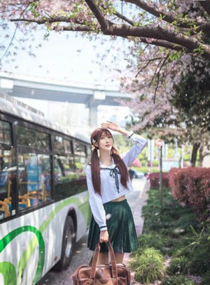 延禧攻略在线观看免费完整版