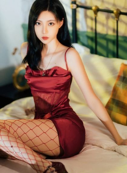 雪女在线观看
