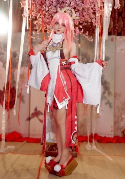功夫婆媳